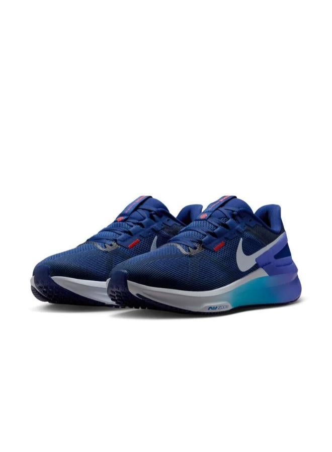 Nike Air Zoom Structure 25 - Image 3